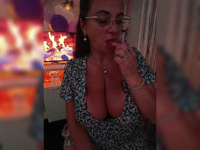Lana73