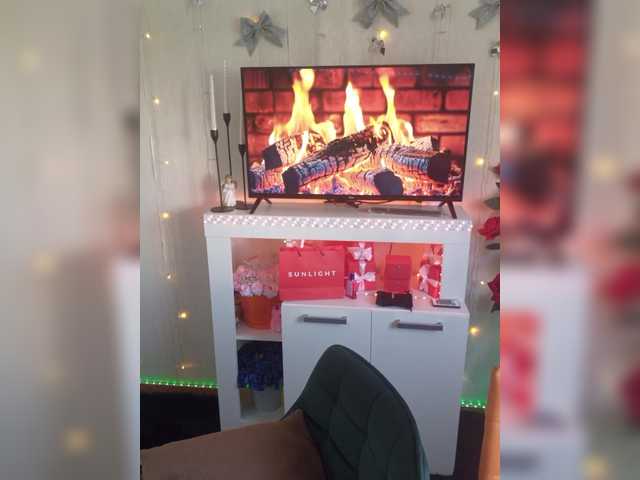 Lana1973 live cam on BongaCams