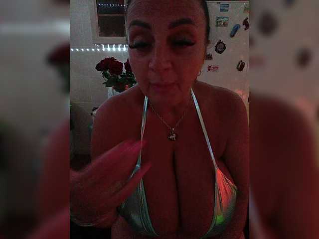 Lana1973 live webcam show