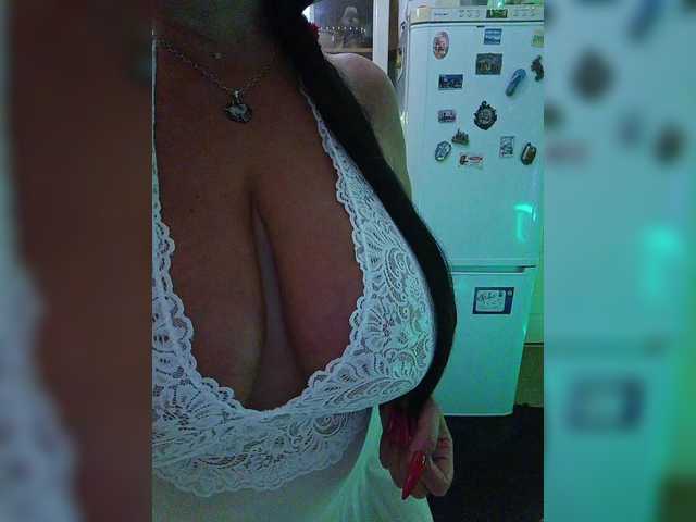 Lana73