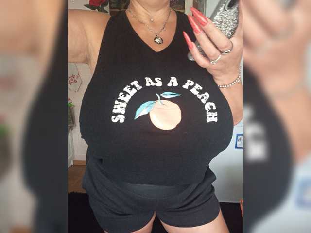 Lana73