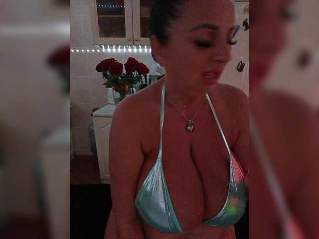 Lana1973 live cam on BongaCams
