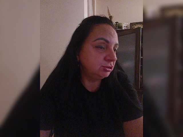 Lana1973 live cam on BongaCams