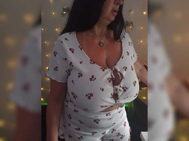 Lana1973 preview