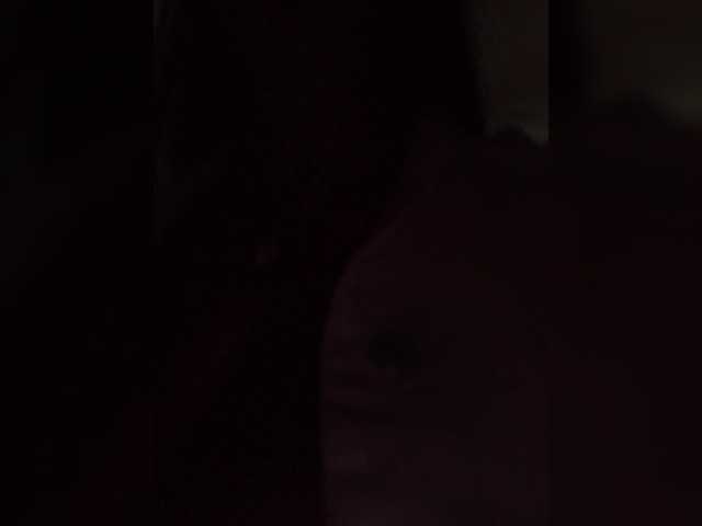 Lana1973 live cam on BongaCams