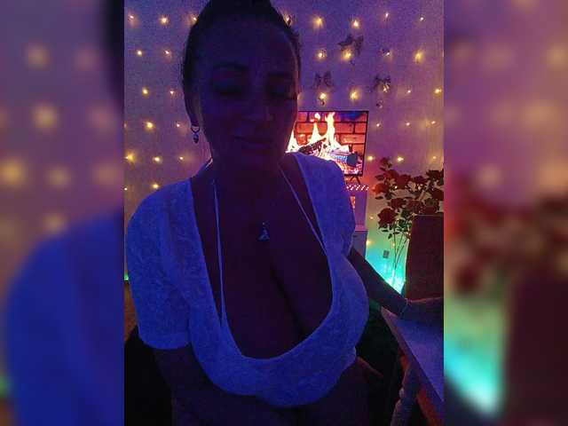 lana1973 online