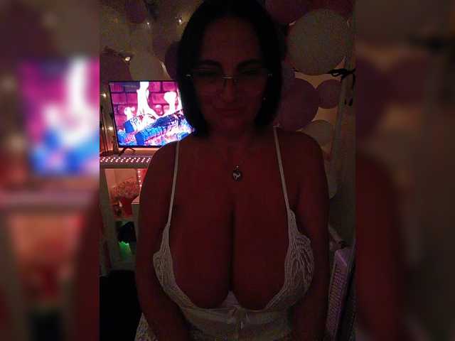 Lana73