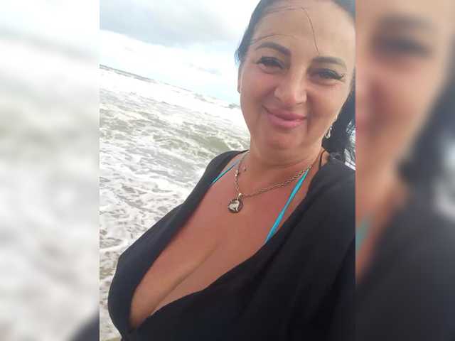 Lana1973 live cam on BongaCams