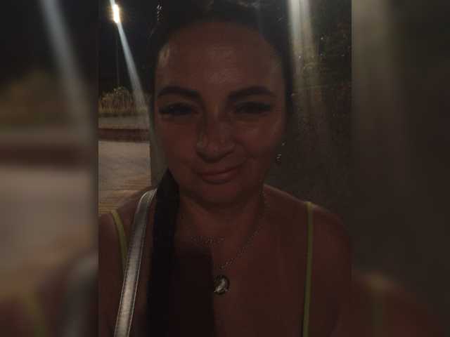 Lana73 live webcam show