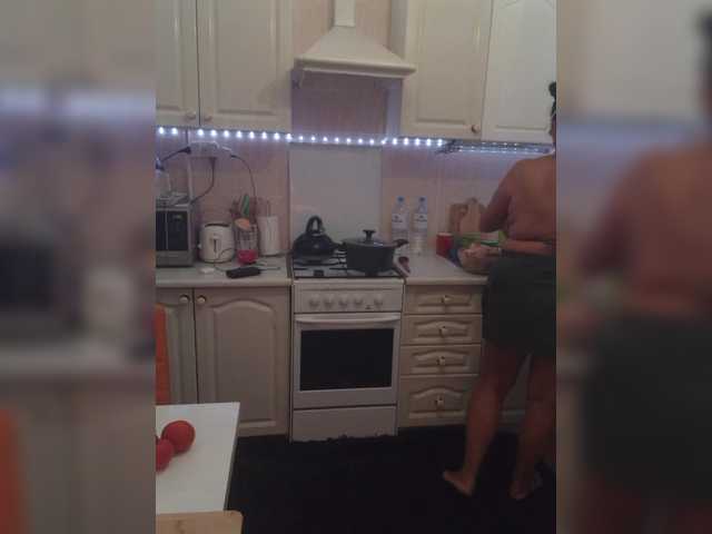Lana1973 live cam on BongaCams