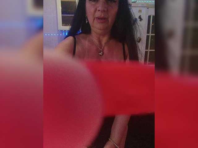 Lana73