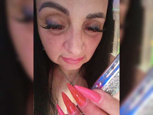 celca Lana1973