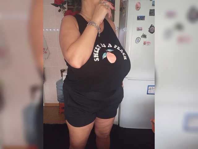 Lana73