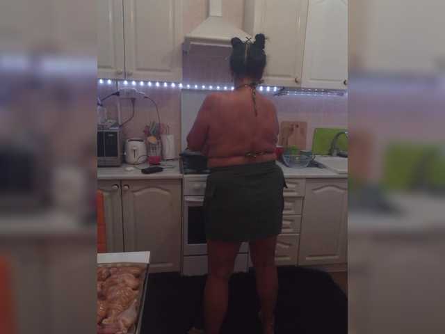 Lana73