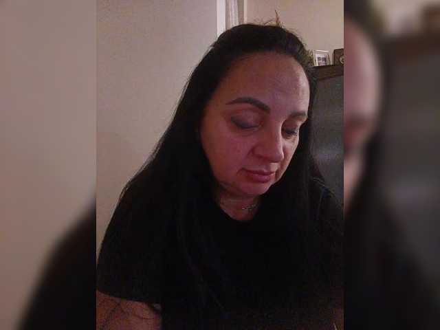 Lana1973 live cam on BongaCams