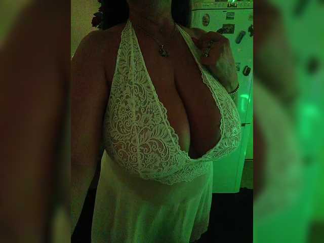 Lana73