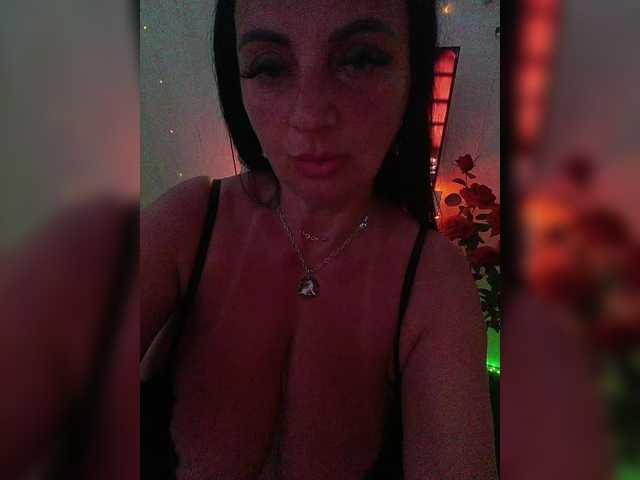 lana1973 cam belle