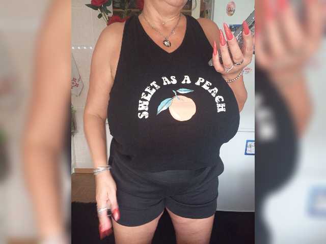 Lana73
