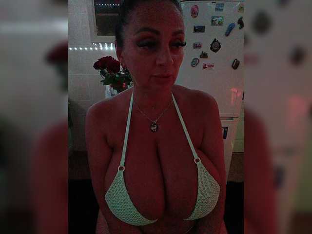 Lana1973 live cam on BongaCams