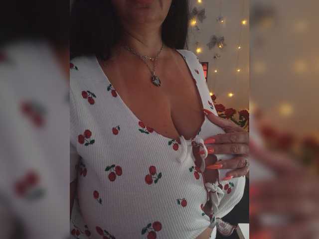 Lana1973 live cam