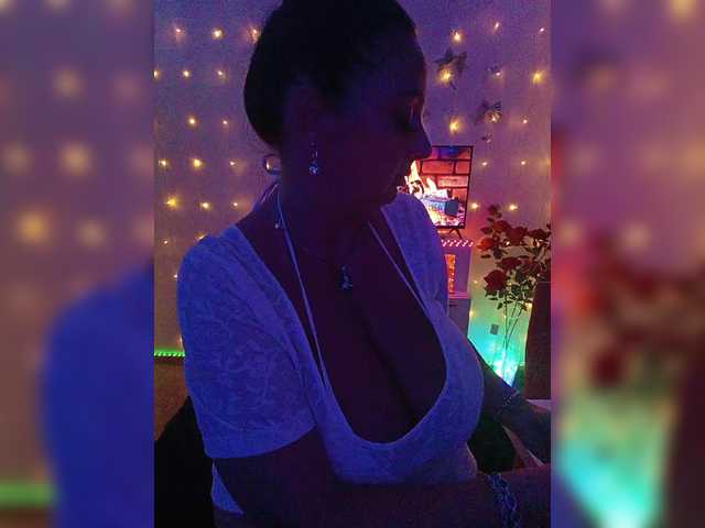 lana1973 live sex show