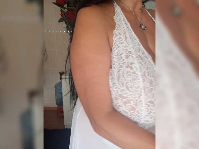 Lana73