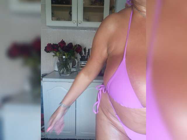 Lana1973