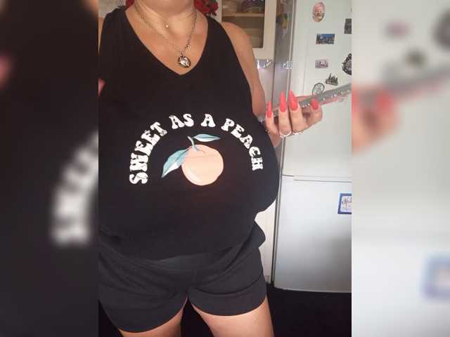 Lana1973 live cam on BongaCams
