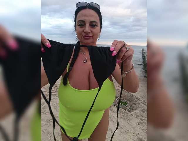 Lana73
