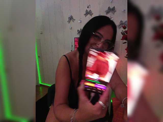 Lana73 live cam on BongaCams