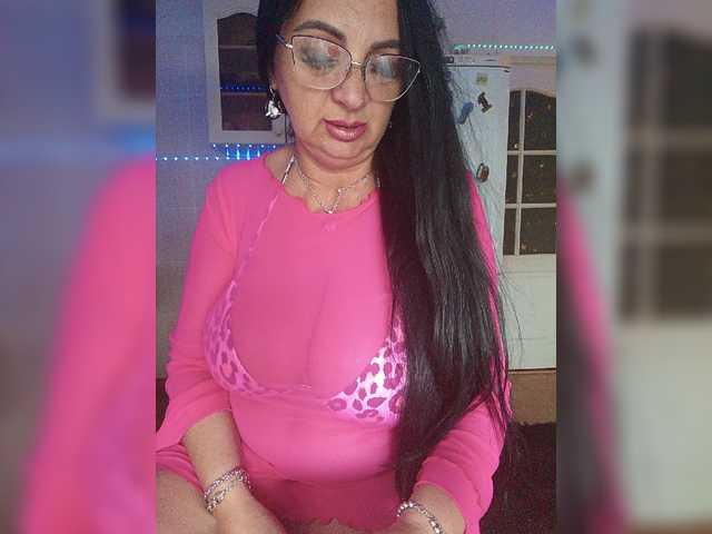 Lana73