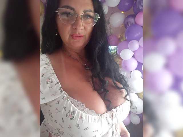 Lana73