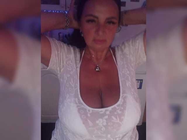 Lana73