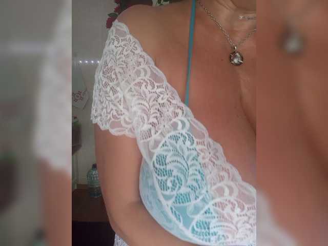 Lana73