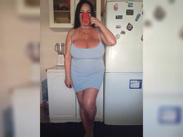 Lana1973