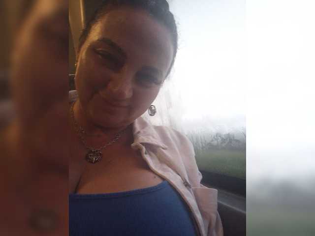 Lana1973 live cam on BongaCams