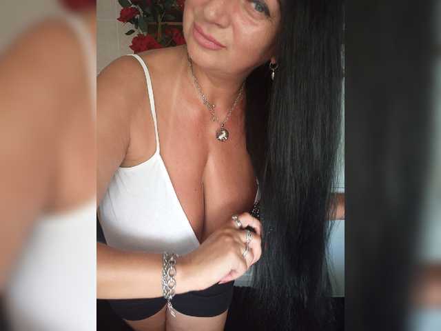 Lana73