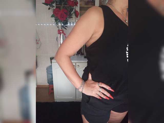 Lana73