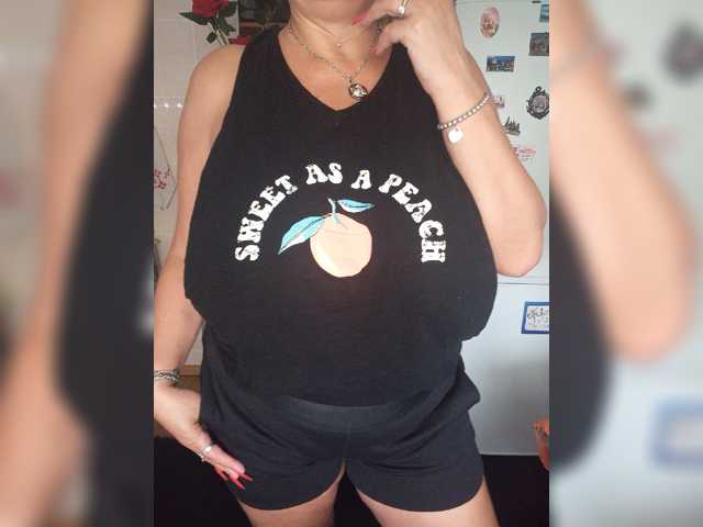 Lana73