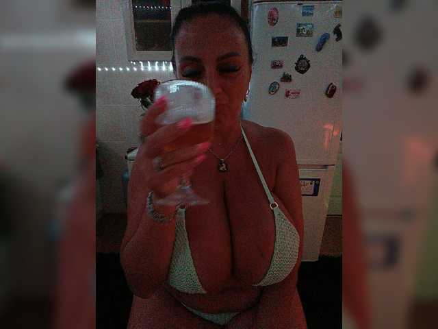 Lana1973 live webcam show