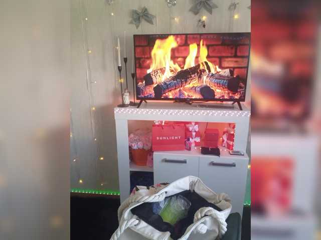 Lana1973 live cam on BongaCams