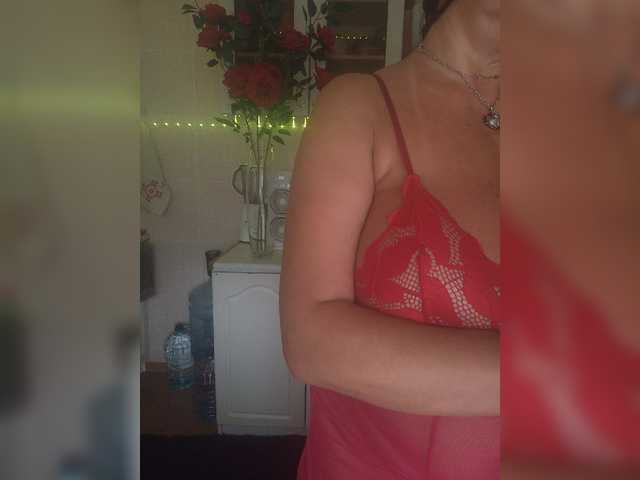 Lana73