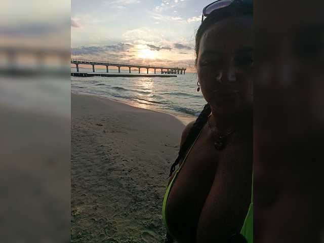 Lana73