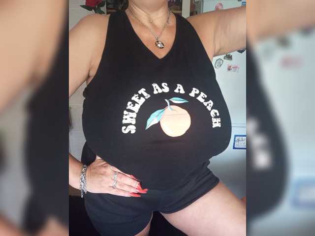 Lana73
