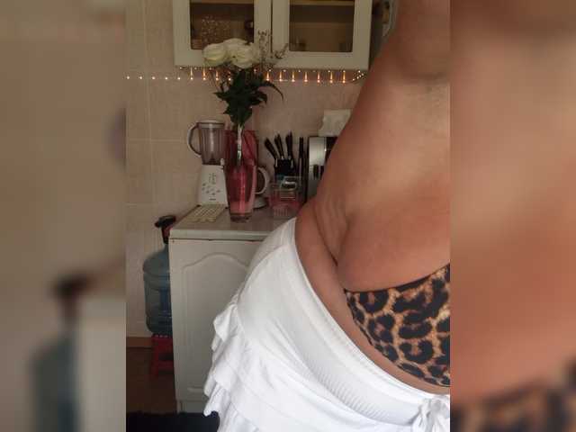 Lana73