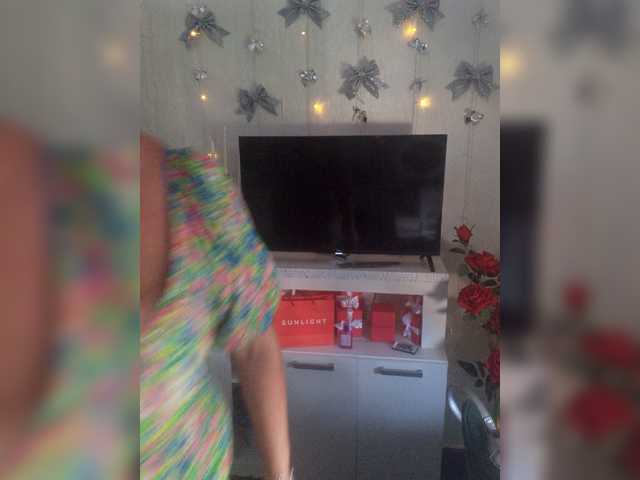 Lana1973 live cam on BongaCams