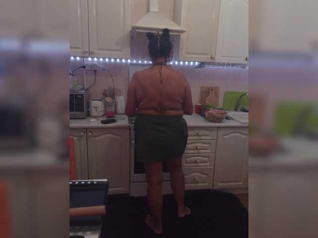 Lana73