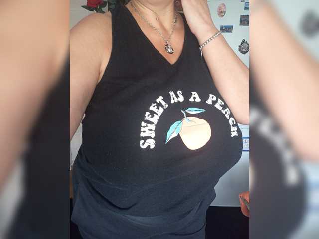 Lana73