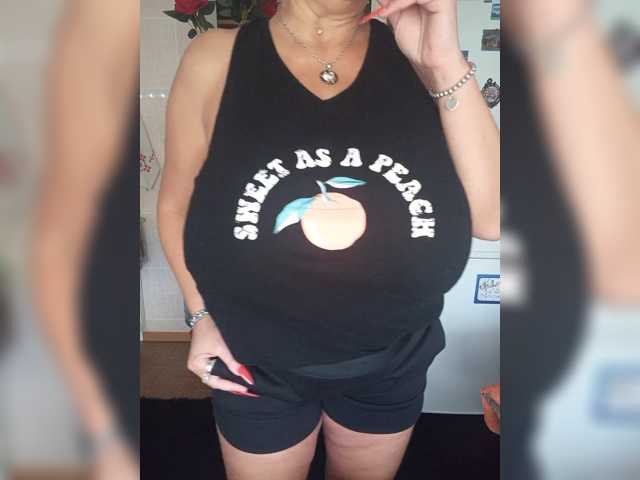 Lana73
