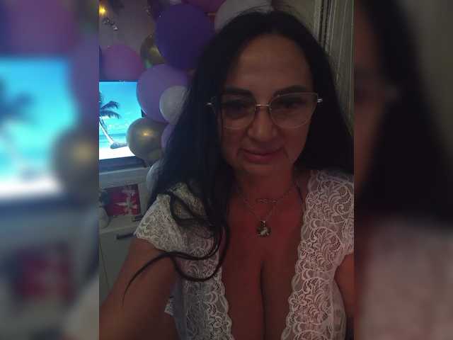 Lana1973 live cam